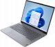 Laptop Lenovo LENOVO NTB Thinkbook 14 G6 - i3-1315U,14" WUXGA,256SSD,8GB,IRcam,W11P 3
