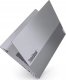 Laptop Lenovo LENOVO NTB Thinkbook 14 G6 - i3-1315U,14" WUXGA,256SSD,8GB,IRcam,W11P 4