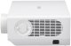 Projektor LG ProBeam BF50RG 4