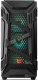 Komputer Lynx LYNX Challenger Ryzen 5 5600 32GB 1TB SSD NVMe RTX 4060 8G W11 Home Powered by ASUS 1