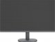 Monitor Cooler Master GA2501 (CMI-GA2501-EU) 1