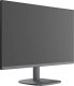 Monitor Cooler Master GA2501 (CMI-GA2501-EU) 2