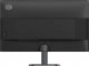Monitor Cooler Master GA2501 (CMI-GA2501-EU) 3