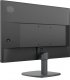 Monitor Cooler Master GA2501 (CMI-GA2501-EU) 4
