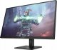 Monitor HP Omen 27k (780G8AA#ABB) 1