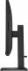 Monitor HP Omen 27k (780G8AA#ABB) 3
