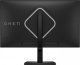 Monitor HP Omen 27k (780G8AA#ABB) 5