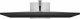 Monitor HP Pro 732pk (8Y2K9E9#ABB) 4