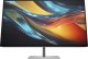 Monitor HP Pro 732pk (8Y2K9E9#ABB) 1