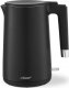 Czajnik Maestro Czajnik elektryczny Maestro MR-026-BLACK 1