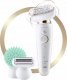 Depilator Braun Depilator Braun Silk-Epil SES9-071 5