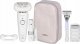 Depilator Braun Braun depilator Silk-epil 9 Flex SES 9003 3D 1
