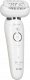 Depilator Braun Braun depilator Silk-epil 9 Flex SES 9003 3D 2