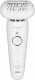 Depilator Braun Braun depilator Silk-epil 9 Flex SES 9003 3D 3