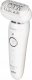 Depilator Braun Braun depilator Silk-epil 9 Flex SES 9003 3D 4