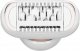 Depilator Braun Braun depilator Silk-epil 9 Flex SES 9003 3D 5
