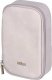 Depilator Braun Braun depilator Silk-epil 9 Flex SES 9003 3D 6