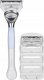 Depilator Braun Braun depilator Silk-epil 9 Flex SES 9003 3D 8