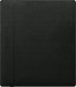 Czytnik Onyx Boox Go Color czarny 4