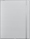 CzytnikOnyxEbook Onyx Boox Go 10,3" Carta 1200 64GB Wi-Fi Szary 2