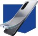 3MK 3mk ochranný kryt All-safe Skinny Case pro Realme 9i 1