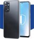 3MK 3mk ochranný kryt All-safe Skinny Case pro Realme 9i 2