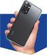 3MK 3mk ochranný kryt All-safe Skinny Case pro Realme 9i 3