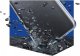 3MK 3mk ochranný kryt All-safe Skinny Case pro Realme 9i 4