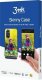 3MK 3mk ochranný kryt All-safe Skinny Case pro Realme 9i 5