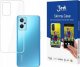 3MK 3mk ochranný kryt All-safe Skinny Case pro Realme 9i 6