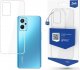 3MK 3mk ochranný kryt All-safe Skinny Case pro Realme 9i 7