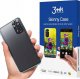 3MK 3mk ochranný kryt All-safe Skinny Case pro Realme 9i 8