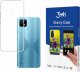 3MK 3mk ochranný kryt All-safe Skinny Case pro Realme C21 8