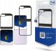 3MK 3mk ochranný kryt Satin Armor Case+ pro Samsung Galaxy Z Flip5 2