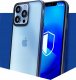 3MK 3mk ochranný kryt Satin Armor Case+ pro Samsung Galaxy Z Flip5 6