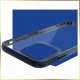 3MK 3mk ochranný kryt Satin Armor Case+ pro Samsung Galaxy Z Flip5 10