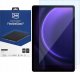3MK FlexibleGlass Pro do Samsung Galaxy Tab S9 FE 1