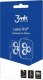 3MK 3mk ochrana kamery Lens Protection Pro pro Samsung Galaxy S24+ (SM-S926) 1