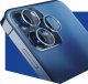 3MK 3mk ochrana kamery Lens Protection Pro pro Samsung Galaxy S24+ (SM-S926) 2