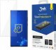 3MK Folia SilverProtection+ pro Samsung Galaxy S24 Ultra 1