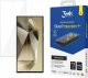 3MK Folia SilverProtection+ pro Samsung Galaxy S24 Ultra 8