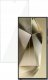 3MK Folia SilverProtection+ pro Samsung Galaxy S24 Ultra 9