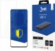 3MK 3mk folia ochronna ARC+ do Motorola Edge 40 Neo 1