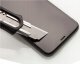 3MK 3mk tvrzené sklo HardGlass Max Lite pro Samsung Galaxy S24+, černá 6