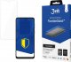 3MK FlexibleGlass do Motorola Moto G54 1