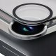 3MK 3mk ochrona kamery Lens Pro Full Cover do Apple iPhone 14 / iPhone 14 Plus 4