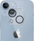 3MK 3mk ochrona kamery Lens Pro Full Cover do Apple iPhone 14 / iPhone 14 Plus 8