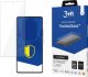 3MK FlexibleGlass Pro do Xiaomi Redmi Note 13 Pro 4G 1
