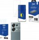 3MK FlexibleGlass Pro do Xiaomi Redmi Note 13 Pro 4G 10