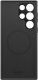 3MK 3mk ochranný kryt Hardy Silicone MagCase pro Samsung Galaxy S24 Ultra (SM-S928) black 13